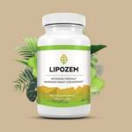 Lipozem Reviews Profile Picture