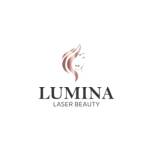 Lumina Laser Beauty Profile Picture
