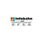 Infobahnconsultancy uae Profile Picture