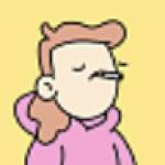 haski nerin Profile Picture