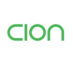 cionlighting uae Profile Picture