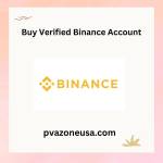 pvazone usa Profile Picture