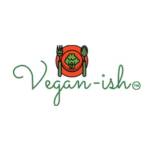 Beyond Veganish Profile Picture
