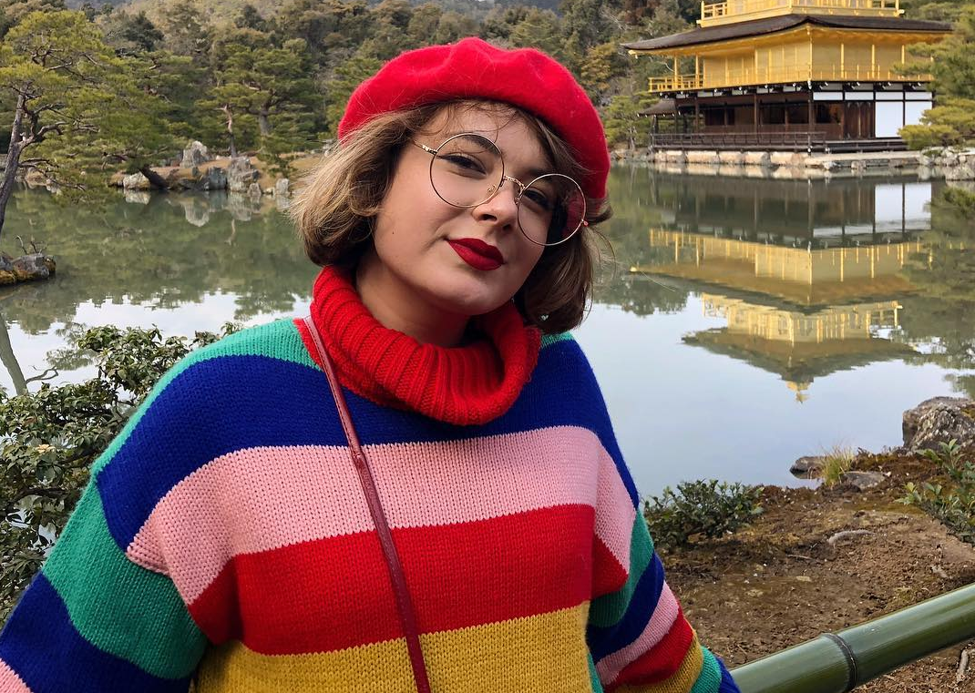 Matilda Boseley Wiki, Height, Partner, Career, Education