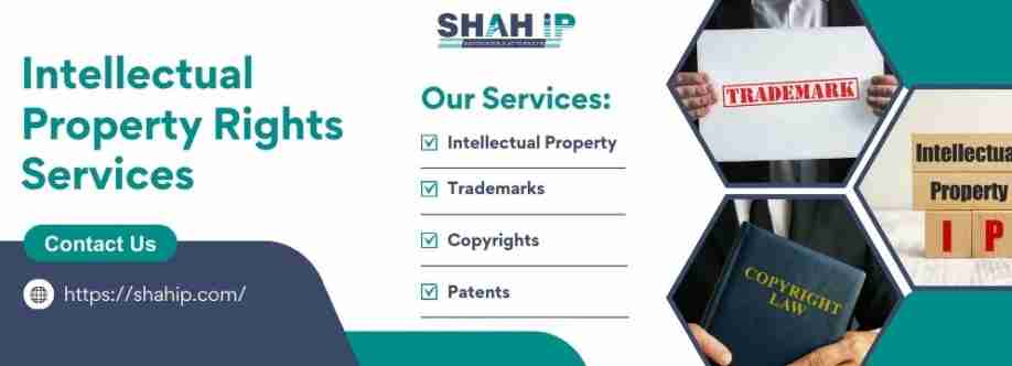 ShahIP Advocate Cover Image