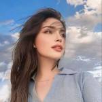 Cash App Account Profile Picture