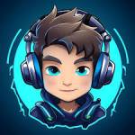 Duno games Profile Picture