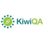 KiwiQA Services Profile Picture
