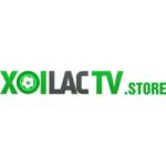 Xoilactv Store Profile Picture