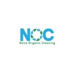 Nova Cleaning profile picture