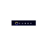 Cubex Designs Profile Picture