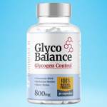 Glyco Balance Chemist Warehouse Australia Profile Picture