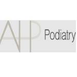 AHP Podiatry Podiatry Jobs Profile Picture