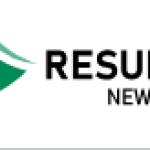 resumesnewjersey Profile Picture