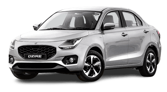 New Delhi To Jaipur Taxi | One Way & Round Trip | Book Now