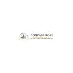 Compass Rose Management Profile Picture