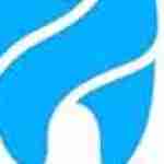 DrBobbysOrthodontics DentalSpecialityCare Profile Picture