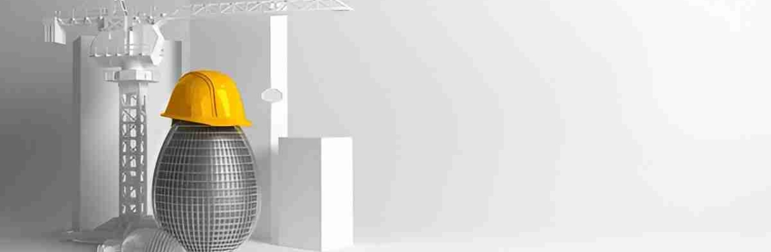 VASUNDHARA CONSTRUCTION Cover Image