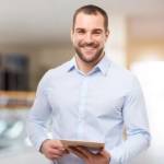 Buy Negative Trustpilot Reviews Profile Picture
