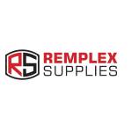 Remplex Supplies Ltd Profile Picture