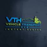 Vehicle Transport Hub profile picture