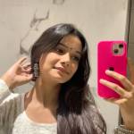 Dhiya Shree profile picture