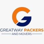 Greatway Packers and Movers Profile Picture