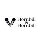 Hornbill Hornbill Profile Picture