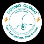 Cosmo Clinic Profile Picture