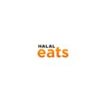 halaleatsau Profile Picture