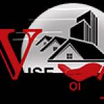 WiseChoice ContractorsLLC profile picture