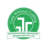 IR Facilities profile picture