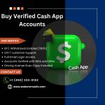 Dean Miller profile picture