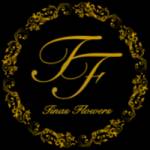 tinasflowers and Gifts Profile Picture