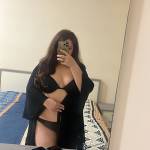 miko anal Profile Picture