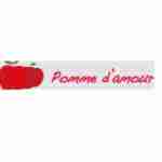 pommedamour profile picture