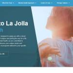 La Jolla Mental Health Profile Picture