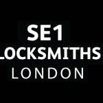 SE1 Locksmiths Profile Picture