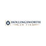 Hollingsworth Law Firm Profile Picture