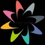 Damangamesappid Profile Picture