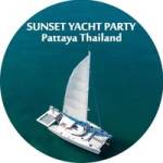 Sunset Pattaya Profile Picture