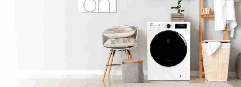 Casa Singapore Cover Image