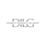 Disability Insurance Law Group Profile Picture