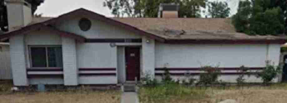 Kernvestors LLC Cover Image