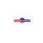 Hpdubai profile picture