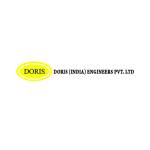 doeisindia machines profile picture