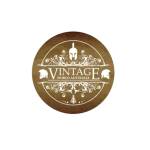 Vintage World Australia Profile Picture