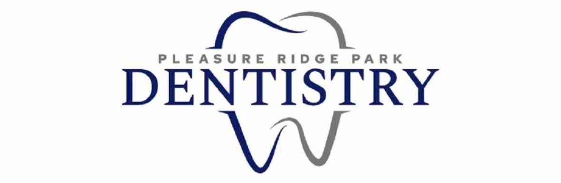 Pleasure Ridge Park Dentistry Cover Image