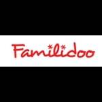 Familidoo Profile Picture