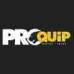 Proquip Rental and Sales profile picture